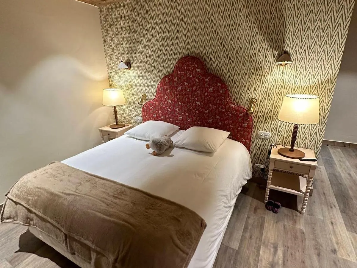 Chalet De Luxe Avec Spa Et Salle De Cinema A Megeve - Fr-1-569-153 Villa