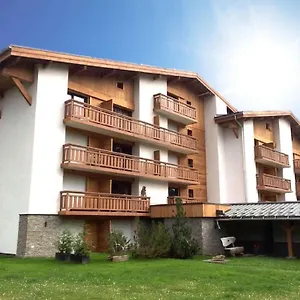 Rent - Centre Megeve